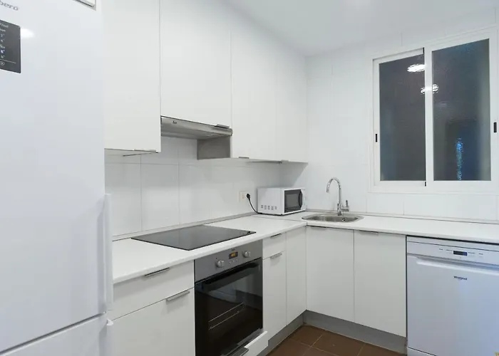 Atlantic - Iberorent *