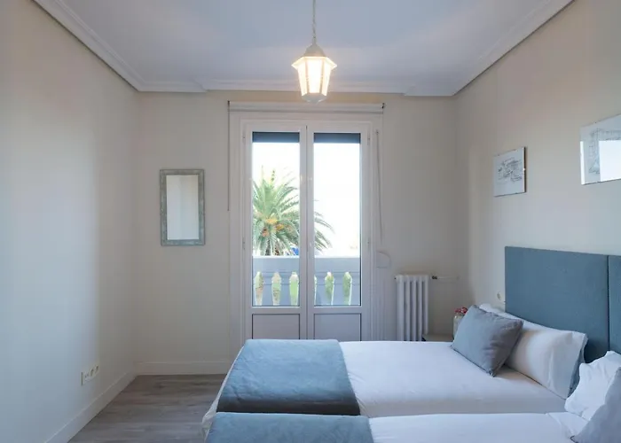 Atlantic - Iberorent *